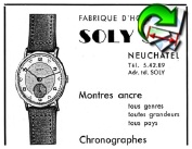 Soly 1945 0.jpg